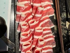 -王家渡火锅店(亦庄店)