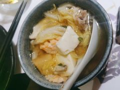 -天狗山料理(省体店)