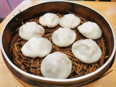 -鸡鸣汤包(广东路店)