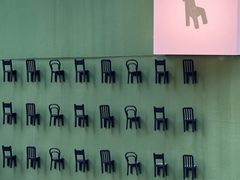 -SeekSeeking咖啡专门店(堰塘街店)