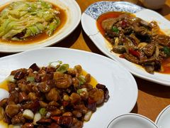 -永乐饭店