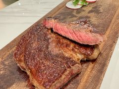 -MEAT MATE 鲜食肉铺(北京太古坊店)