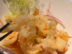 -同仁四季椰子鸡(福田车公庙店)