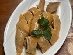 -三林本帮馆(中林街店)