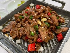 -兴福楼(通州店)