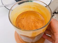 -隹木咖啡馆(宝龙广场店)