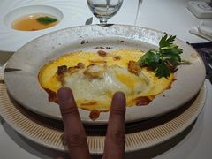 -王品牛排(福州泰禾店)