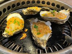 -火炉火自助餐(五道口购物中心店)