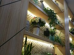 -安大叔拌饭(宝龙店)
