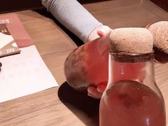 -椒爱水煮鱼川菜(新抚万达店)