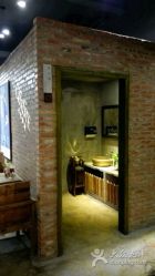 -In Style Hair Salon