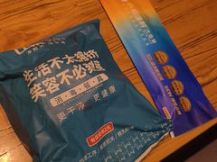 -小船渔村•大连菜•大连焖鱼(明泽街店)
