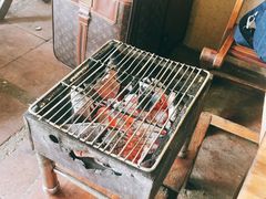 -Hue Ngon Restaurant
