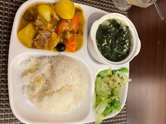 -澳门木偶葡国餐厅(珠海店)