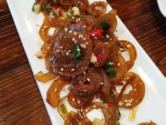 牛脆宝-龚印记牛骨牛杂屋·四代传承(珠影星光城店)