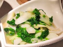 -刀板香·安徽菜(国购IFC店)