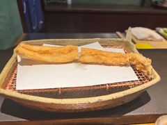 -みかわ是山居