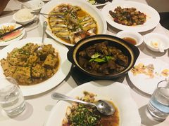 -宁海食府(大剧院店)