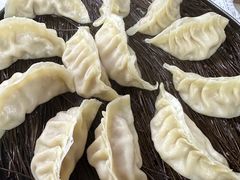 -老蔡记(德化美食街店)