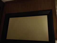 -新紫霞养生·影院足道·SPA(金山区店)