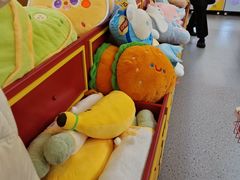 -娃娃集合营(上海奉贤龙湖天街店)