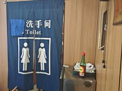 -夕阳红小吃(中街大悦城店)