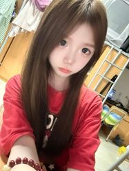 -NEW FACE烫染专业店