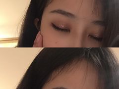 -瑞幸咖啡(第一城店)