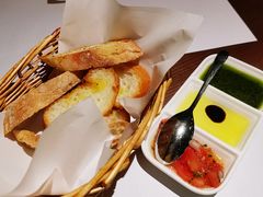 -CAPARESH開府莱舍(望京金辉店)