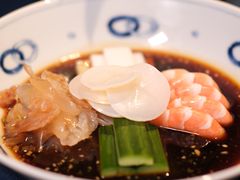 -三利音·玖弄小鲜(浦东嘉里城店)