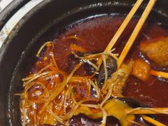 -馋嘴猫北京食堂·烤鸭·宵夜(亚运村店)