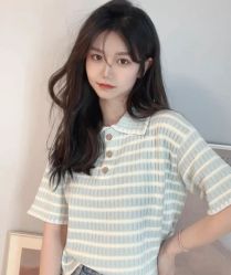 -HG美发设计沙龙