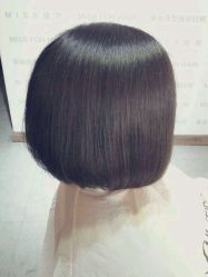 -Sugar Hair Salon