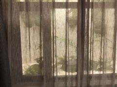 -漫·汤泉