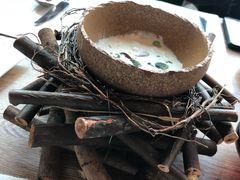 -翡翠36餐厅(浦东香格里拉店)