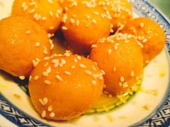 -开心糖水铺(天府三街店)