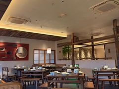 -桐湾大院·桐庐菜(滨江店)