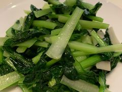 -鼎泰丰(渔阳店)
