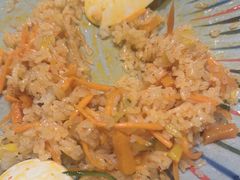 -巴依老爷新疆美食(常营店)