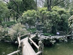 -秋霞圃