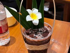 -婉泰·特色小吃·舂鸡脚(告庄二店)