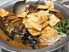 -望海湾海鲜楼·海鲜(河南路店)