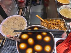 -老龙亭拉面店