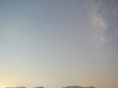 -江南天池