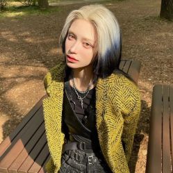 -唐美