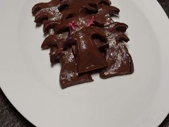 -四季民福烤鸭店(外滩外白渡桥店)