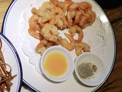 -吕氏疙瘩汤·私家菜馆(慈云寺店)