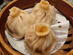 -南京大牌档(之心城店)