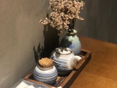 -麦秋寿司(富都广场店)