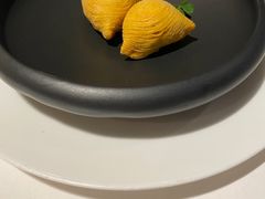 -誉珑轩
